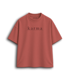 KARMA