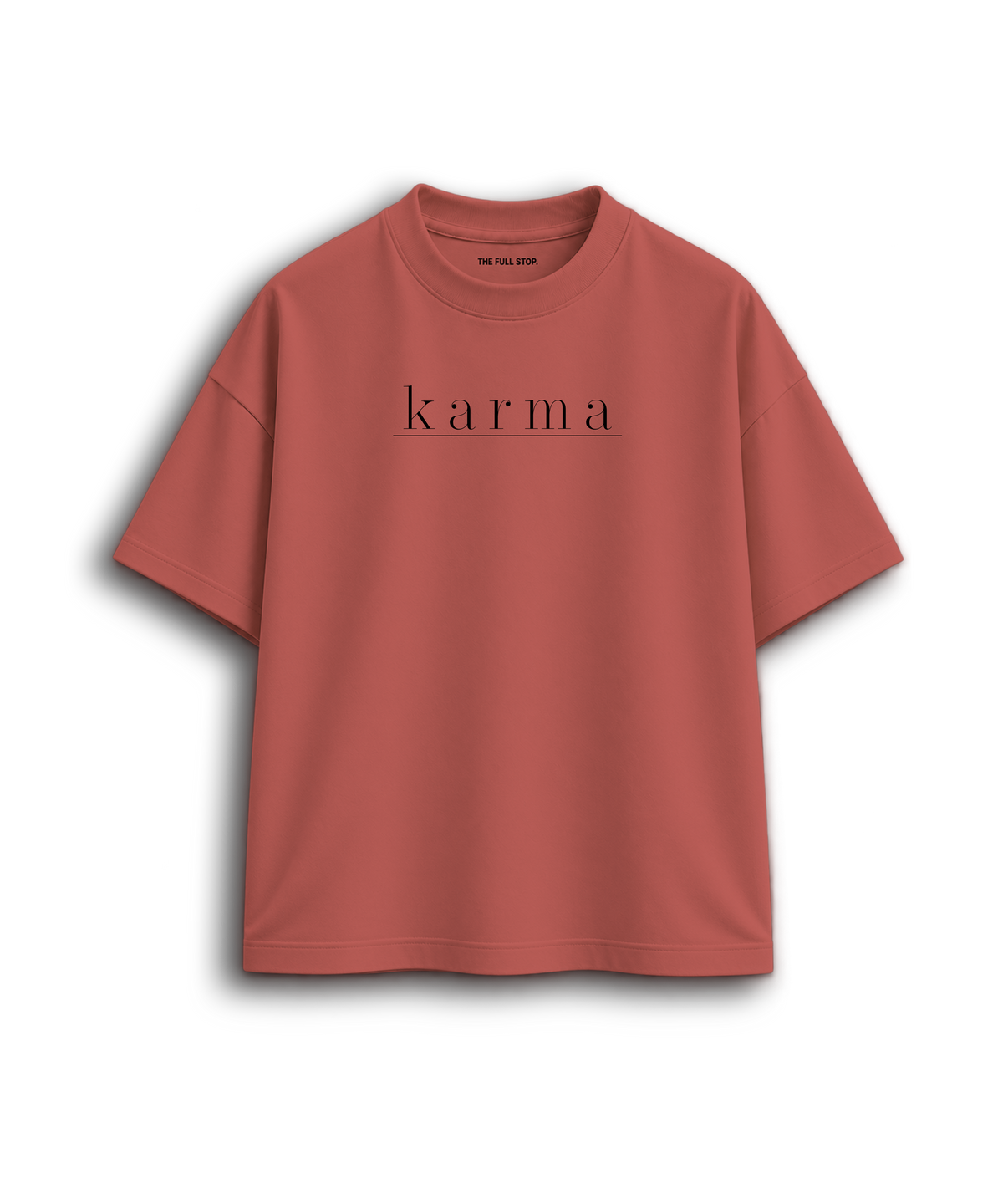 KARMA