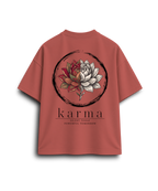 KARMA