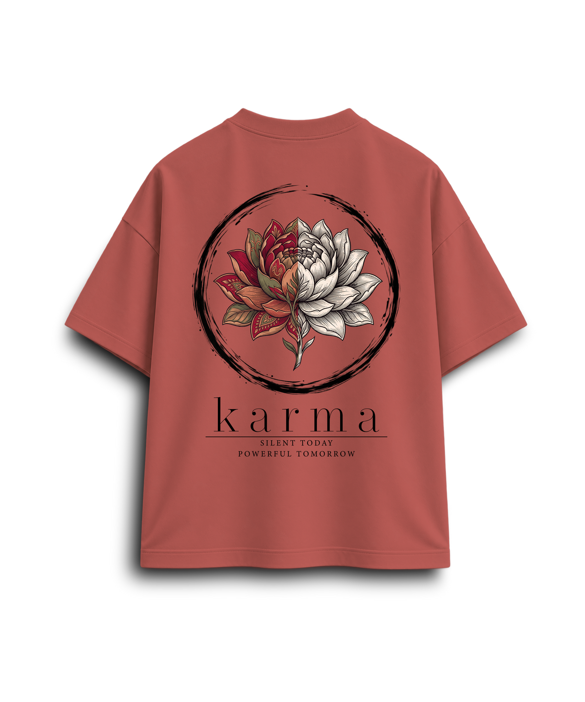 KARMA