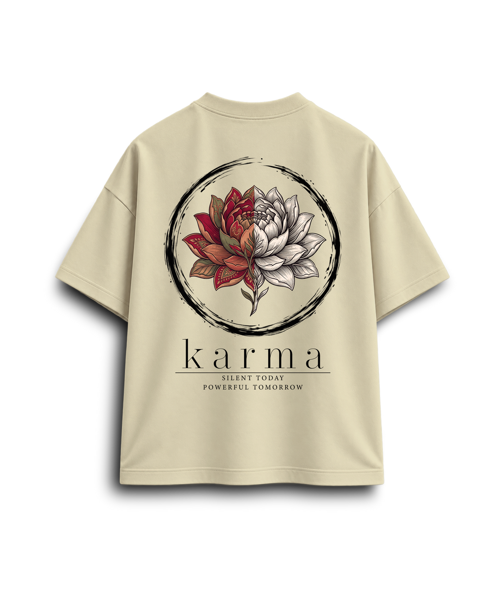 KARMA