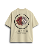 KARMA
