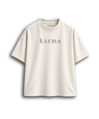 KARMA