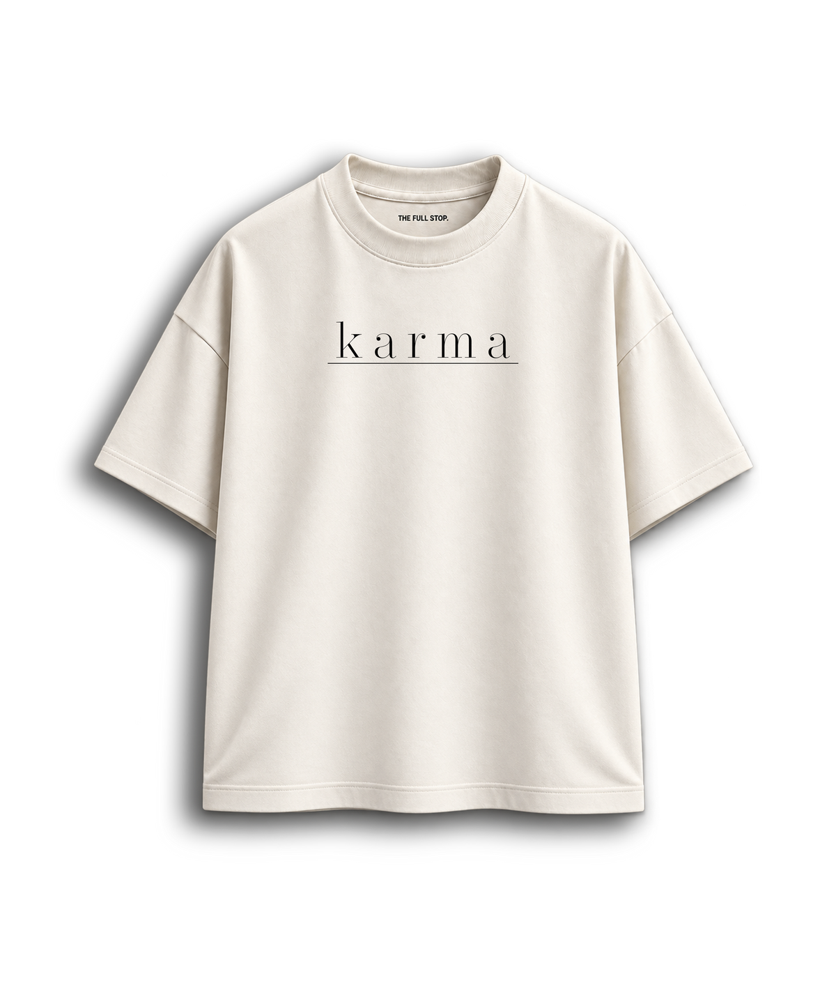 KARMA