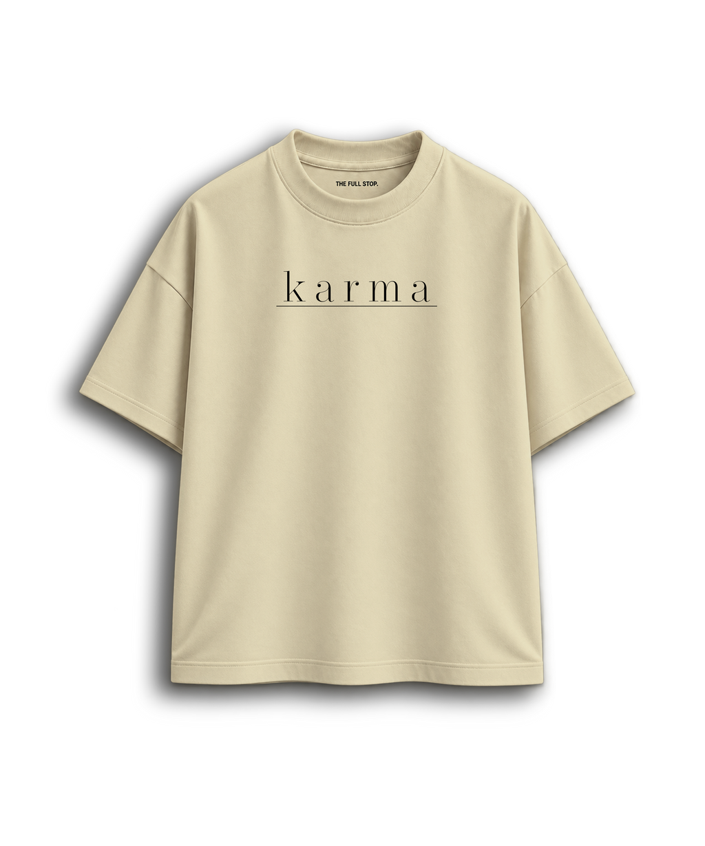 KARMA