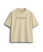 KARMA