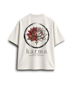 KARMA