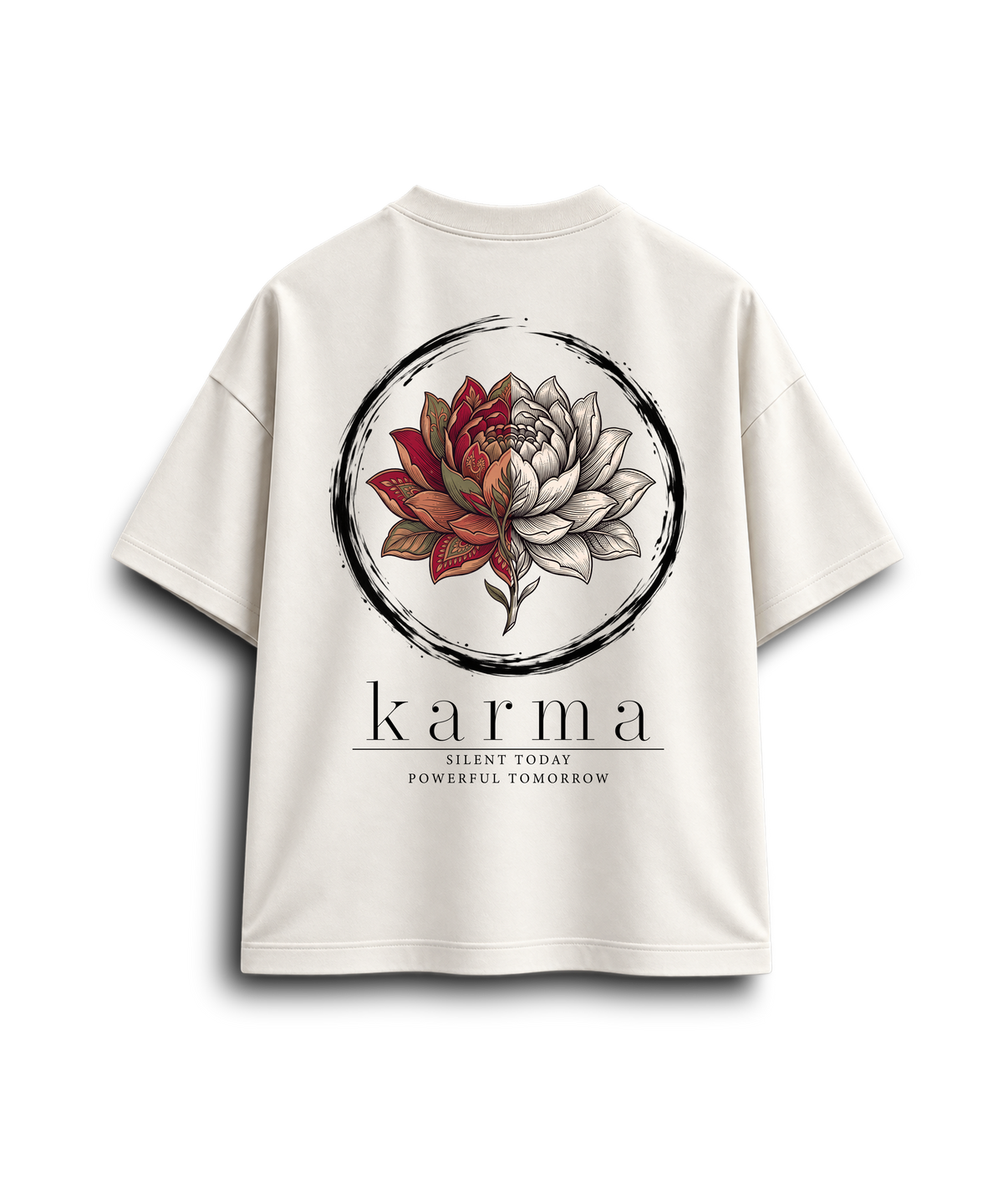 KARMA